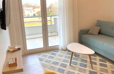 Eternal Suites Edessa - Photo 36