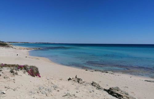 Casa con veranda a 10 min dal mare - Photo 22