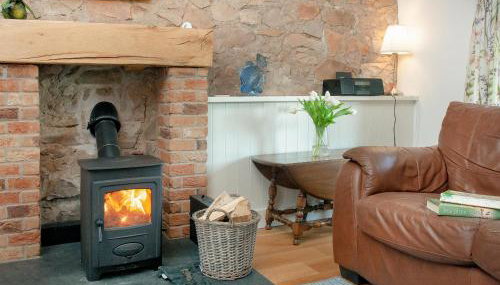 Cowslip Cottage - Foto 3