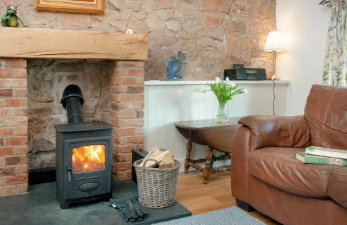 Cowslip Cottage - Foto 3