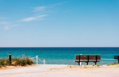 The Bunkhouse at Arcadia: A Golf Retreat - Photo 30