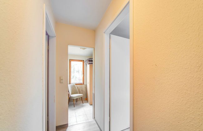 Gartenbungalow in Blankenfelde-mahlow - Foto 29