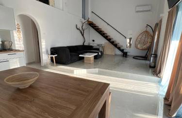 Potidea apartments - Foto 66