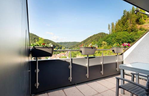 Haus Erika Ferienwohnung 2 - Foto 3