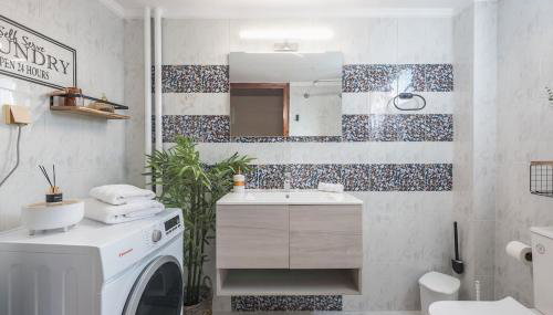 Stardust sanctum hideaway - Foto 5