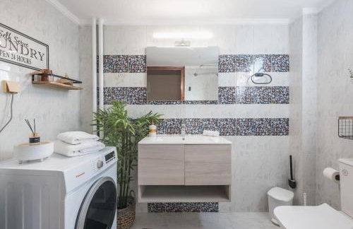 Stardust sanctum hideaway - Foto 5