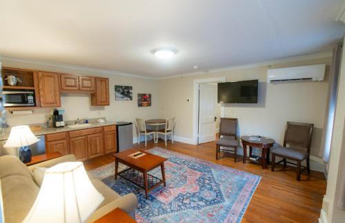 The Escape - Foto 32