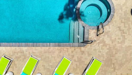 Luxury Deepwell Stunner - Desert Oasis Dream Home - Foto 4