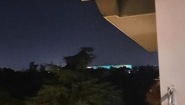 Luna Reale Relais e Suite - Foto 3