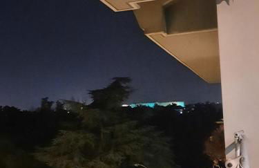 Luna Reale Relais e Suite - Foto 3