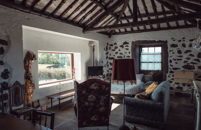 Quinta de São Braz - Foto 16