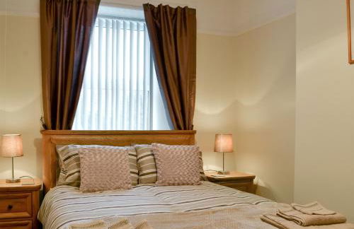 The Beeches - Foto 22