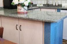 Tertium Home - Foto 19