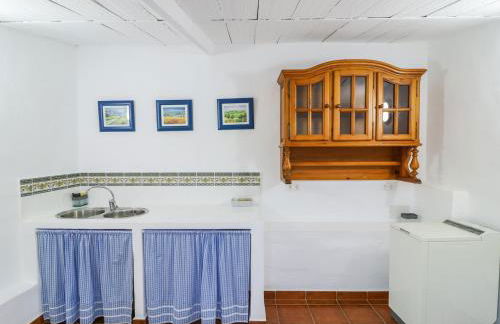 SEÑORÍO de MARÍN piscina climatizada exterior - Foto 6