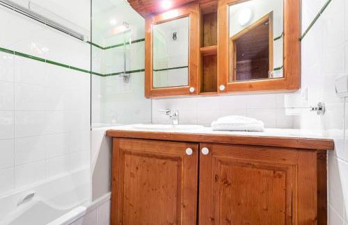 Residence Les Hauts Bois - maeva Home - Foto 15