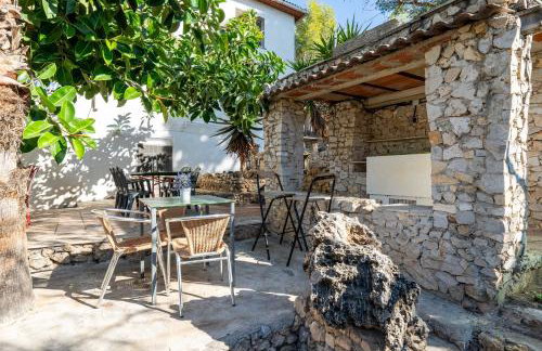 Casa Calafell - Foto 31