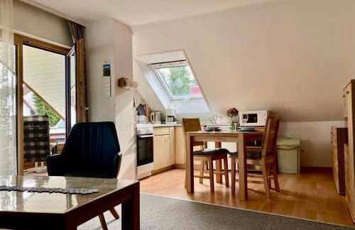 Ferienwohnung Neubacher - Foto 11