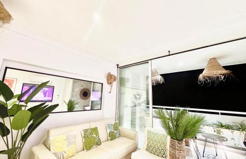 The Terrace Canalejas - Foto 12