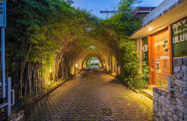 Sayang Sanur Villa IV - Foto 44