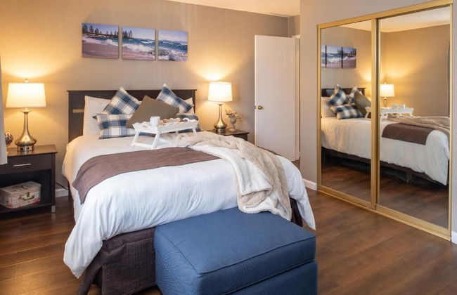 Thunderbird Resort Club - Foto 6