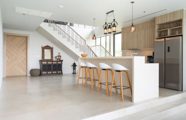 Himmapana Villas - Terraces - Foto 74