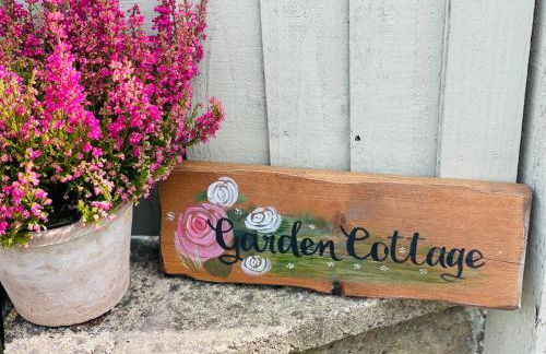 Cotswolds Cottage 5min from Soho Farmhouse - Foto 5