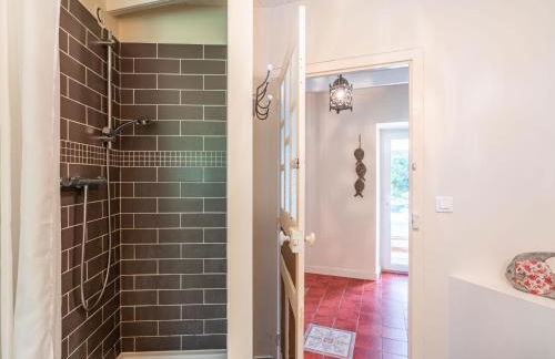 Holiday Home Ti ar Stang by Interhome - Foto 44