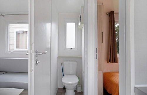 Bungalow T2 I I- 15 Min From Nazaré - Photo 18