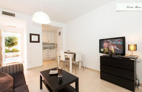 Conde de Ibarra - Piscina 15 mayo a 15 octubre - Foto 10