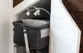 Little Noone - Foto 28