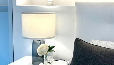 PAGANINI suites and apartments - Foto 5