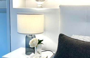 PAGANINI suites and apartments - Foto 5