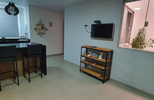 50m da praia de Itaipava, 8km Piúma, 15 km Iriri - Photo 5