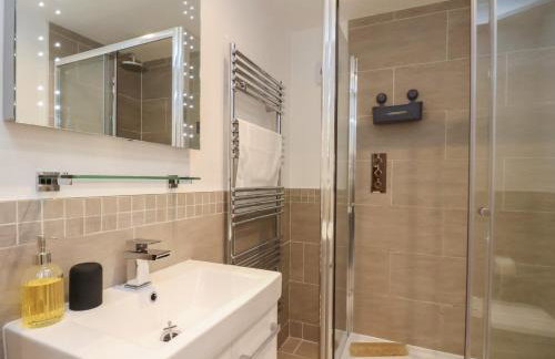 Premier, Transit & Lady Hilda Engine Shed - Photo 22