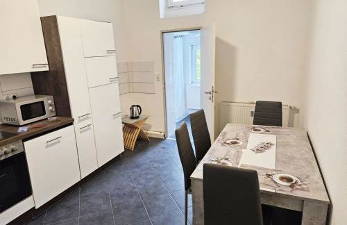 Apartment in Herzogenrath-Merkstein - Foto 5