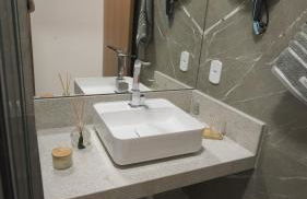 Jahu Center Casas Un 8 - Foto 67