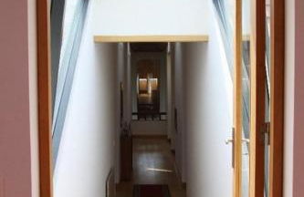 Casa Quinta da Calçada Douro - Foto 68