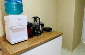 Apartamento praia do futuro - Foto 7