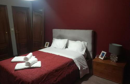 Alto Minho Central Apartment - Foto 14