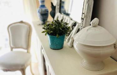 Superbe maison de village et sa terrasse panoramique - Foto 24