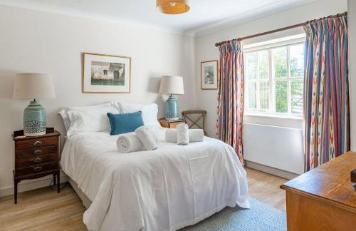 Carrot House by Norfolk Hideaways - Foto 26