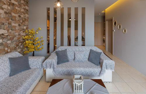 Villa Joanna - Foto 28