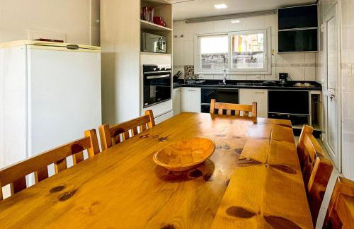 Casa no Centro de Gramado - Foto 7