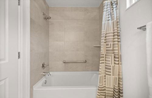 Cozy 2BR Near Eastport Town Square & Middleton - Foto 19