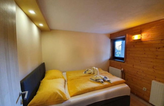 Marušić Apartmani - Foto 2