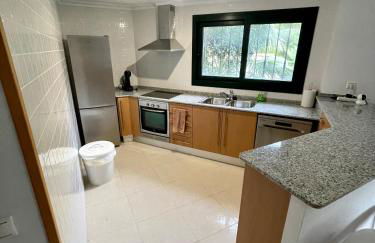 CASA DE PRINCESAS - Foto 32