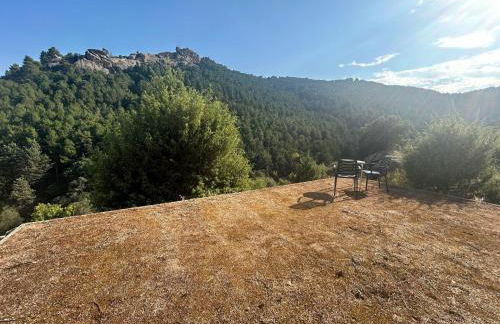 La Casa De La Pedriza - Foto 22