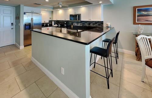 Shores Club by Distinctive Beach Rentals - Foto 154