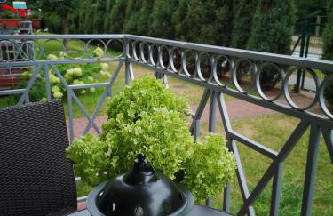 Arboretum Apartments Kórnik - Foto 66