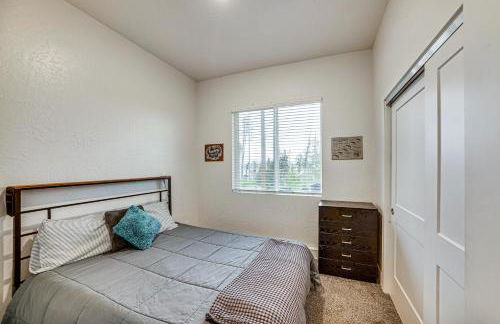 Sportsmans Paradise! St Maries Stay Near Hunting - Foto 10